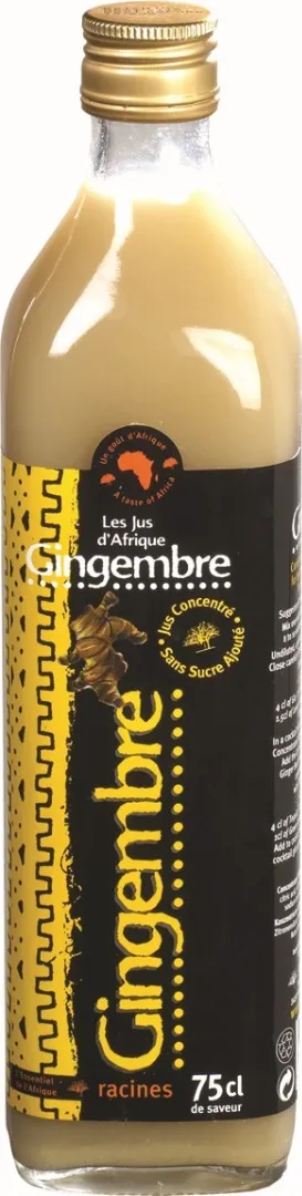 Produit rappelé