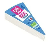 Produit rappelé