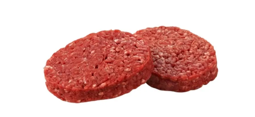 Produit rappelé