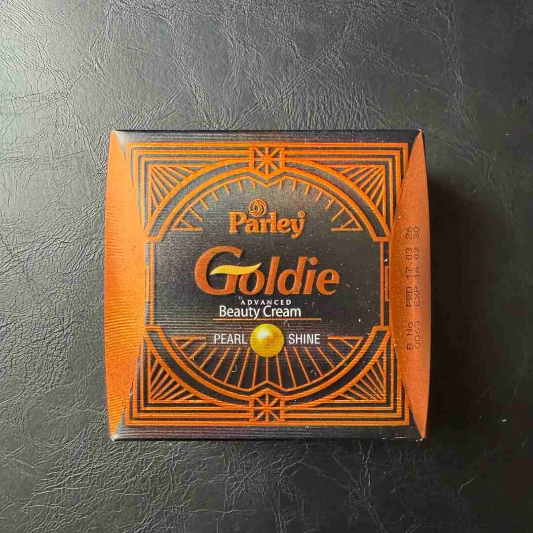 Produit rappelé