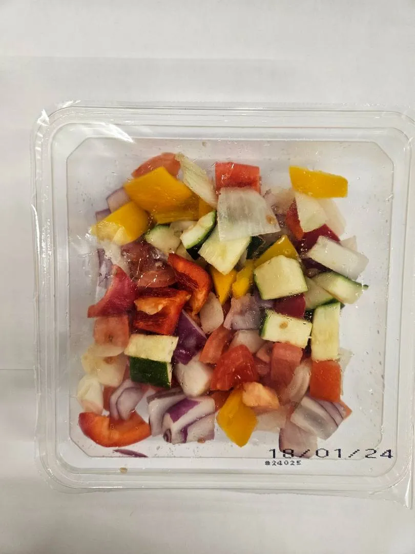 Produit rappelé