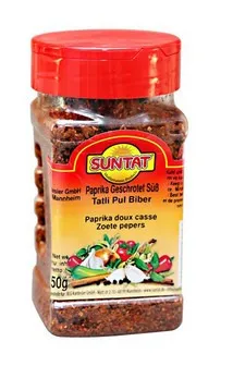 Produit rappelé