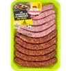 Produit rappelé