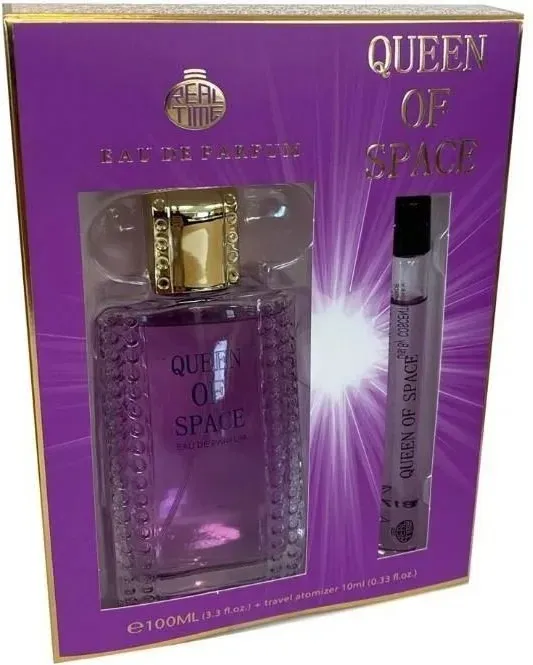 Produit rappelé
