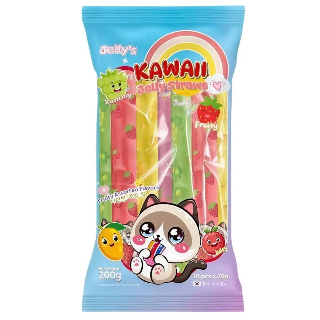 Produit rappelé