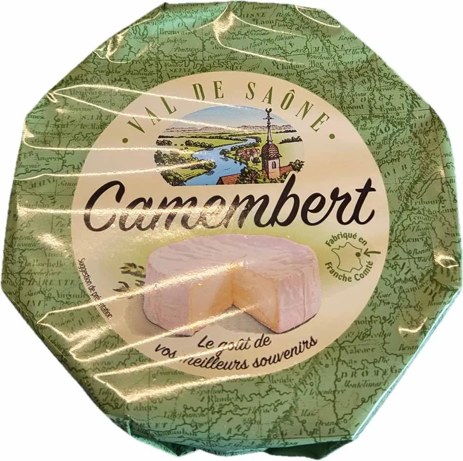 Produit rappelé