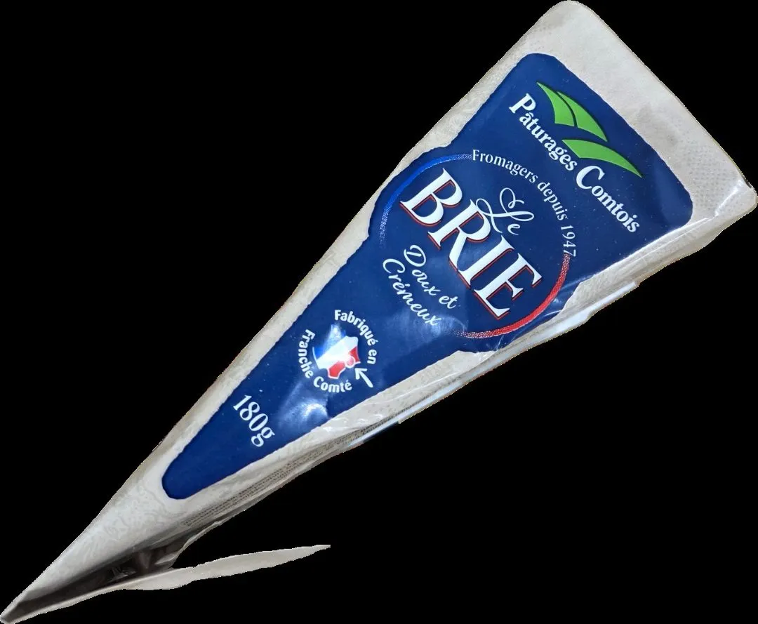 Produit rappelé