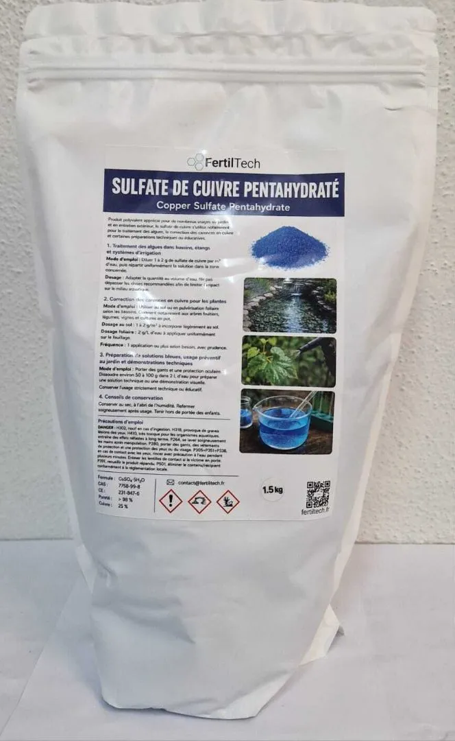 Produit rappelé