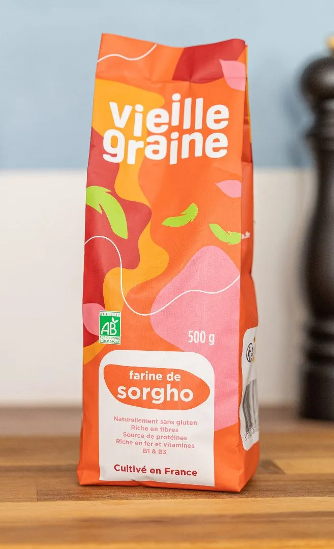 Produit rappelé