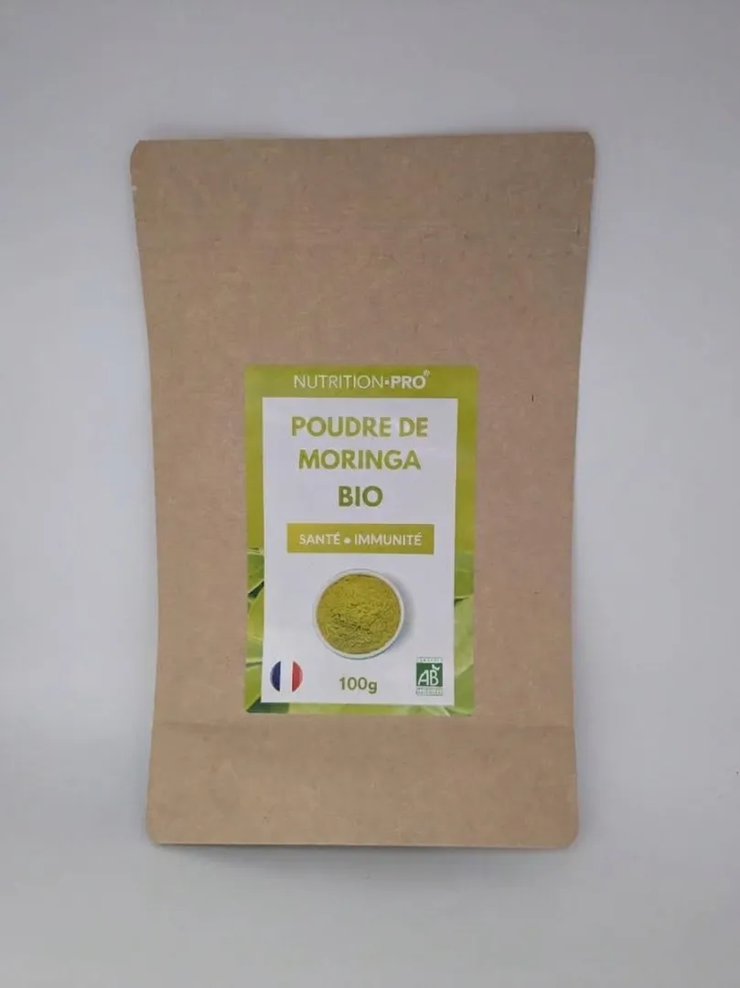 Produit rappelé
