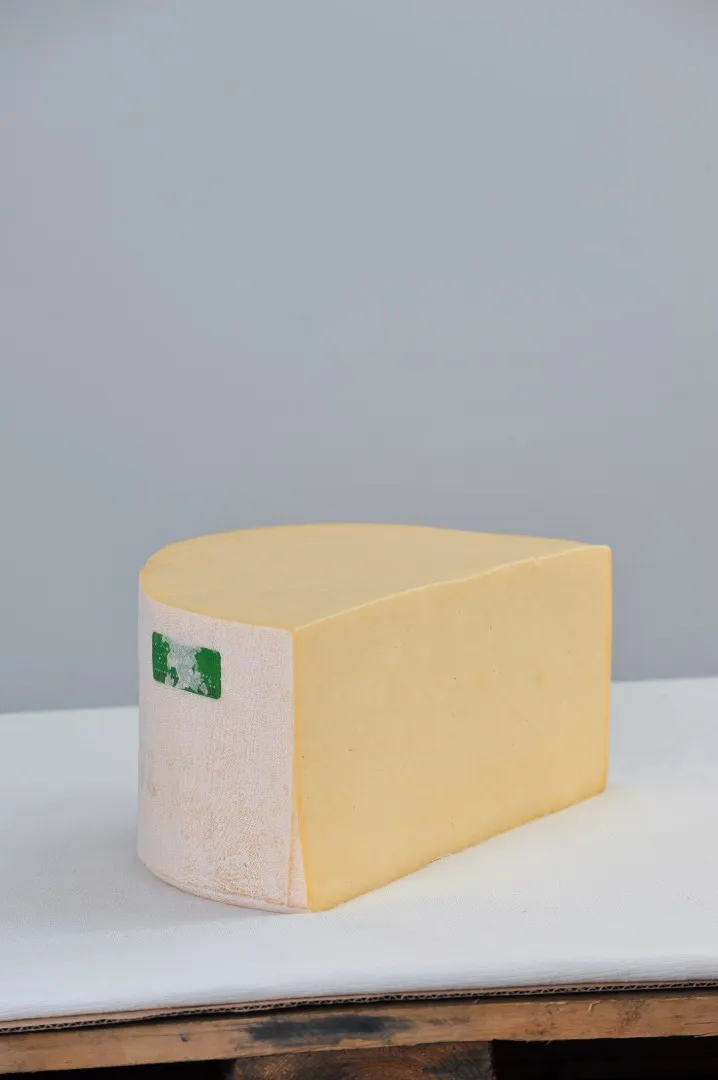 Produit rappelé