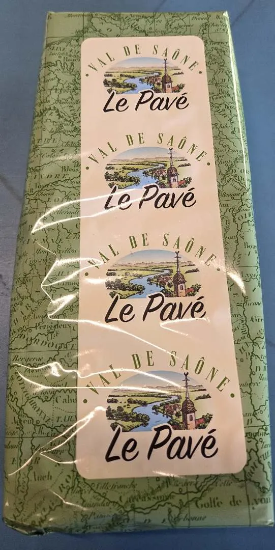 Produit rappelé