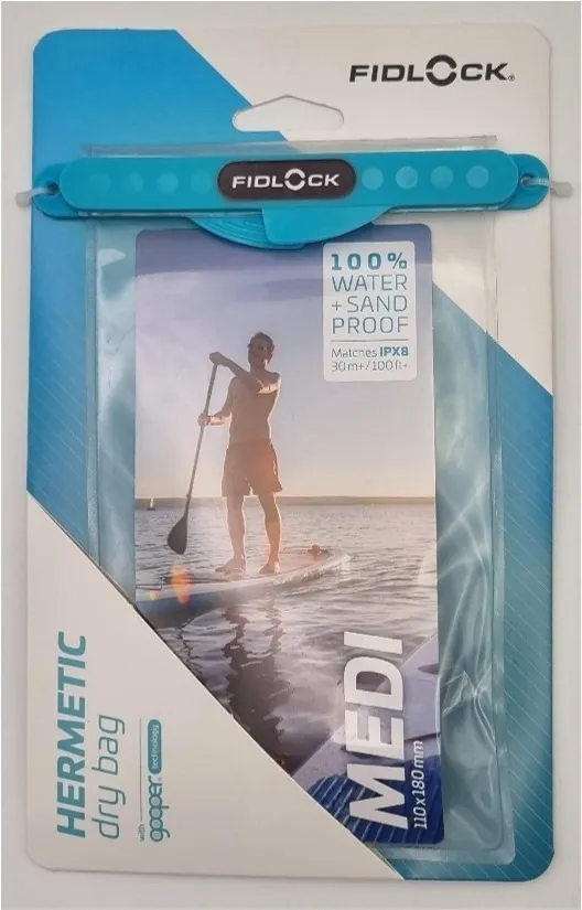 Produit rappelé