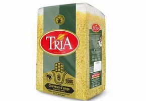 Produit rappelé