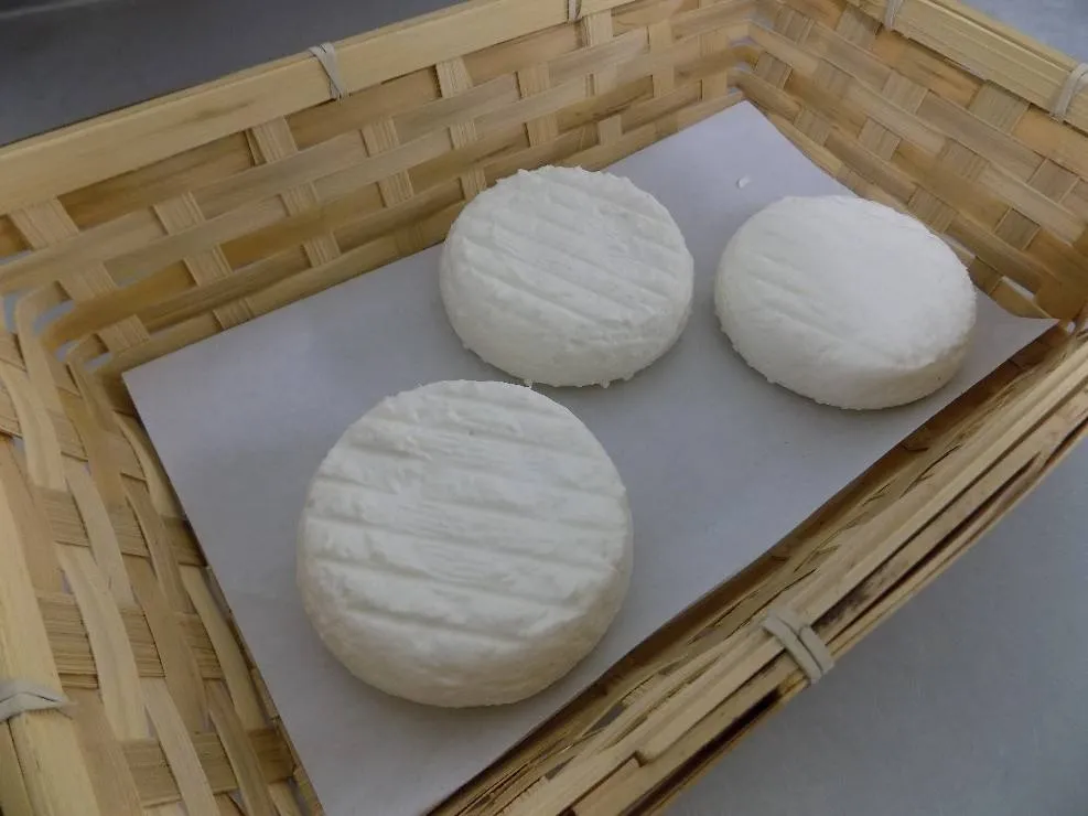 Produit rappelé