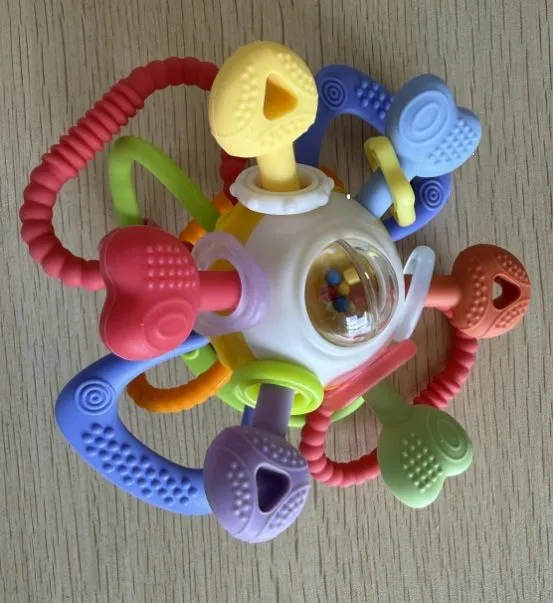 Produit rappelé