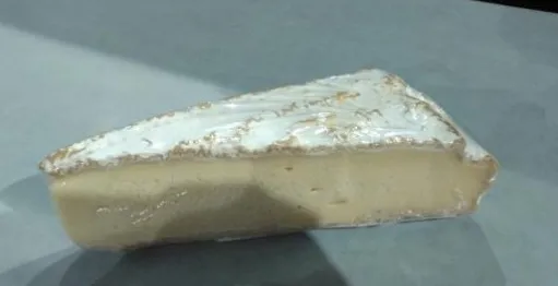Produit rappelé