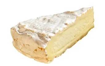 Produit rappelé