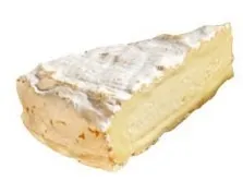 Produit rappelé