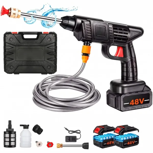 Produit rappelé