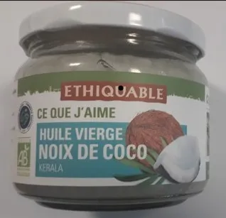 Produit rappelé