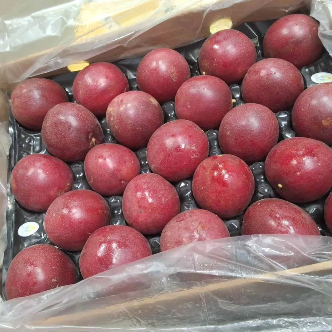 Produit rappelé