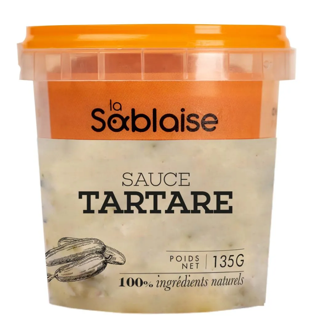 Produit rappelé
