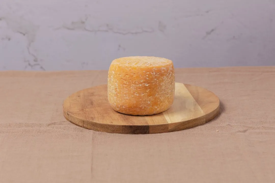 Produit rappelé