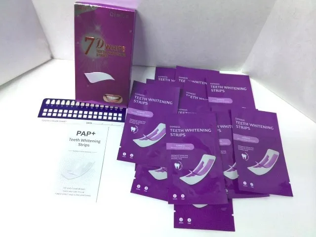 Produit rappelé