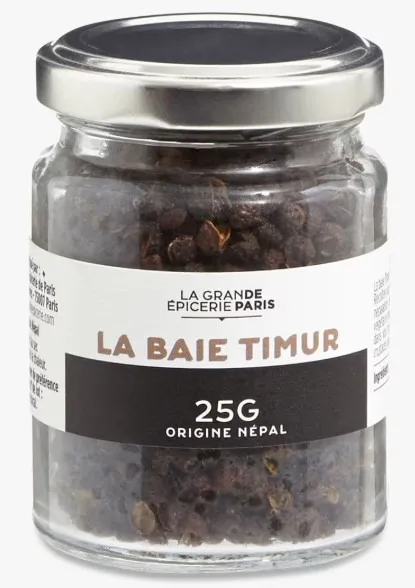 Produit rappelé