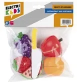 Produit rappelé