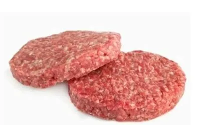Produit rappelé