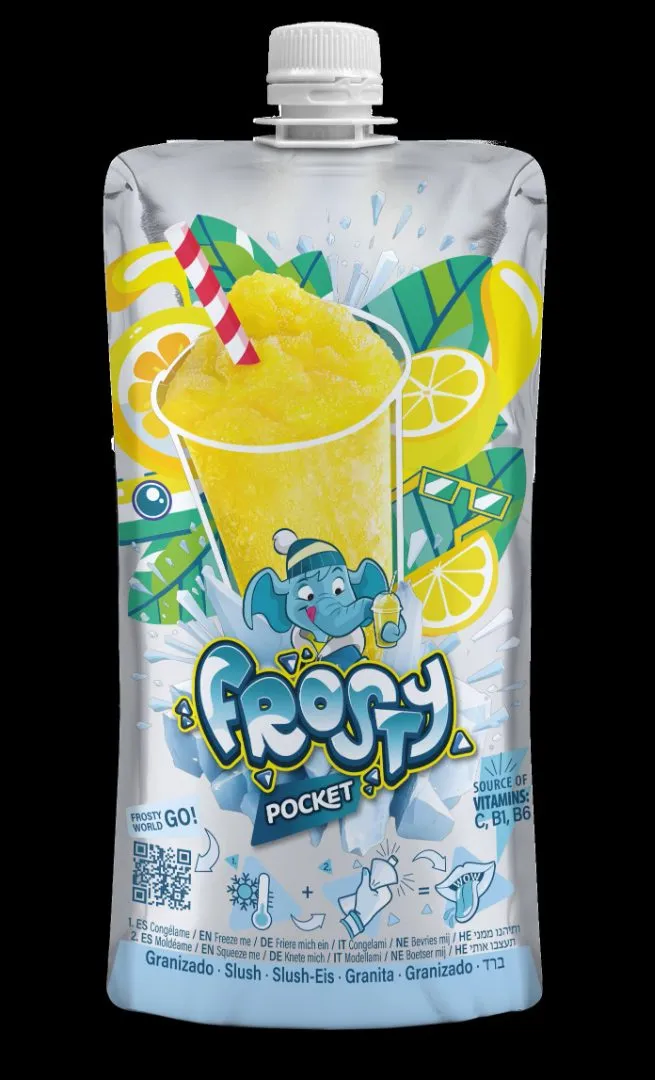 Produit rappelé