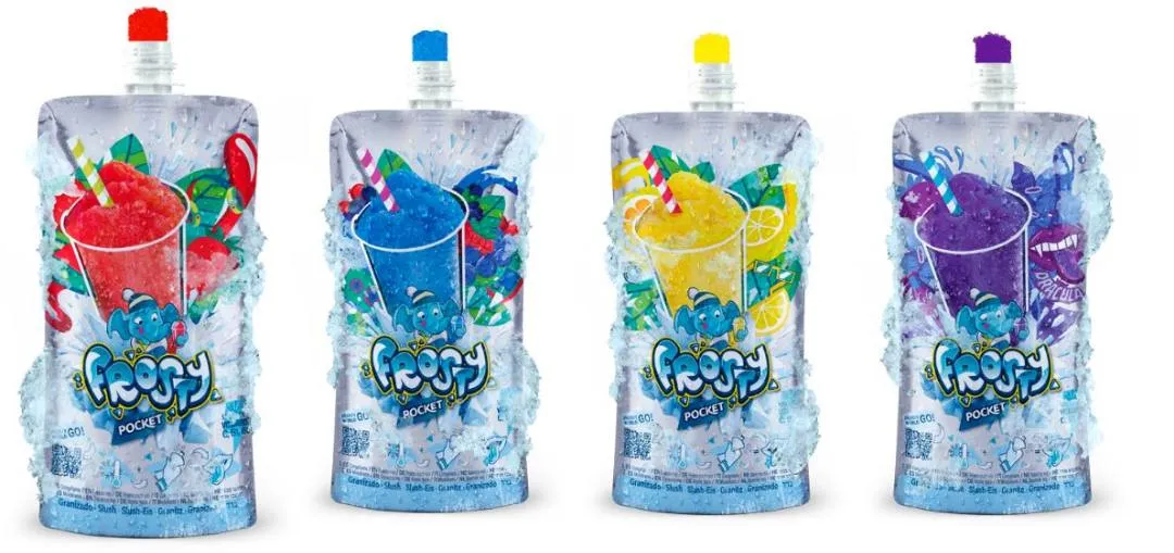 Produit rappelé