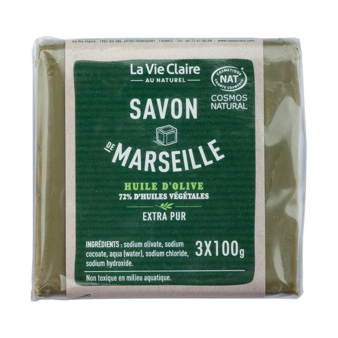 Produit rappelé