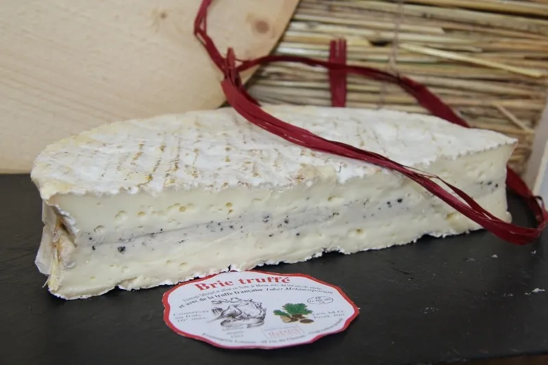 Produit rappelé