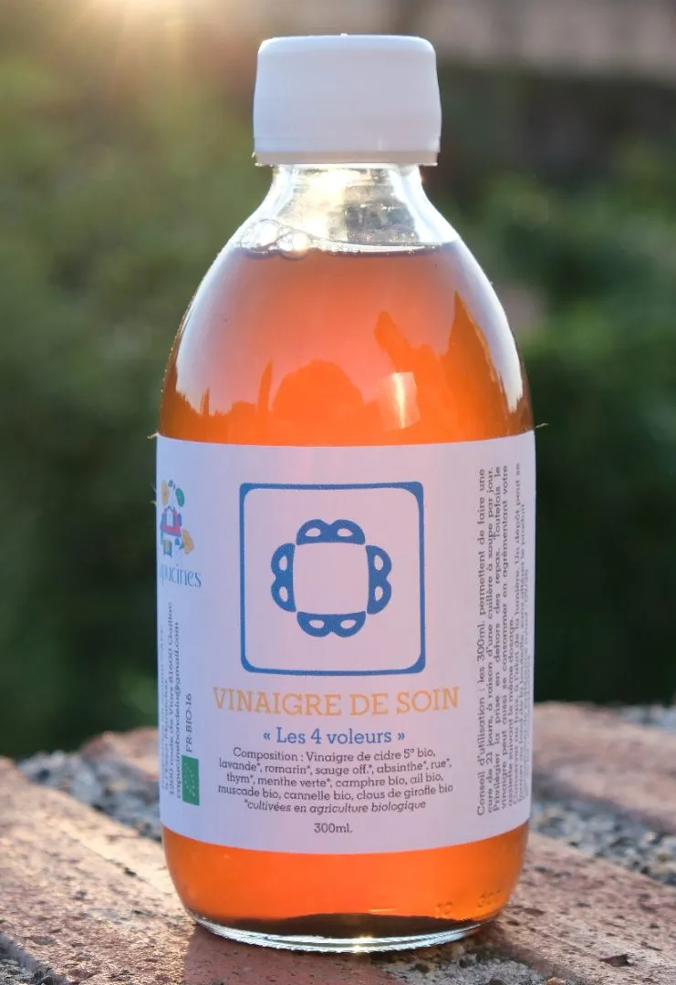 Produit rappelé
