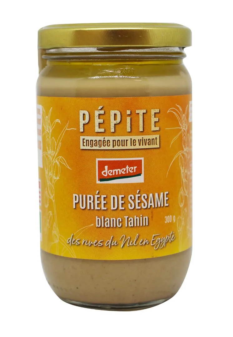 Produit rappelé