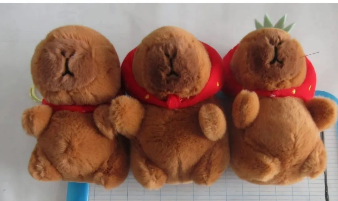 Produit rappelé