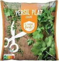 Produit rappelé