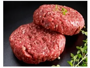 Produit rappelé