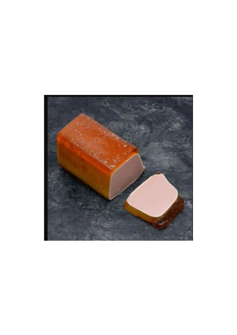 Produit rappelé