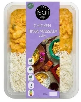 Produit rappelé