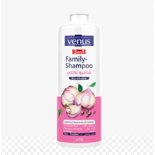 Produit rappelé
