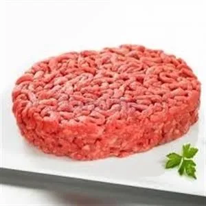 Produit rappelé