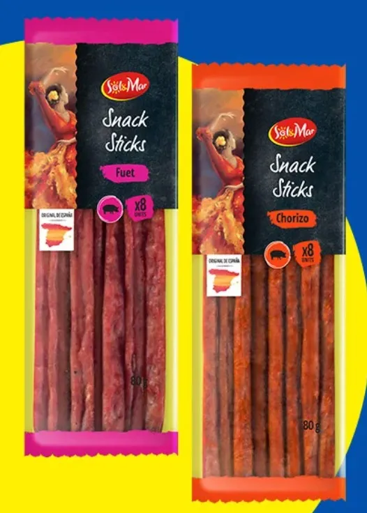 Produit rappelé