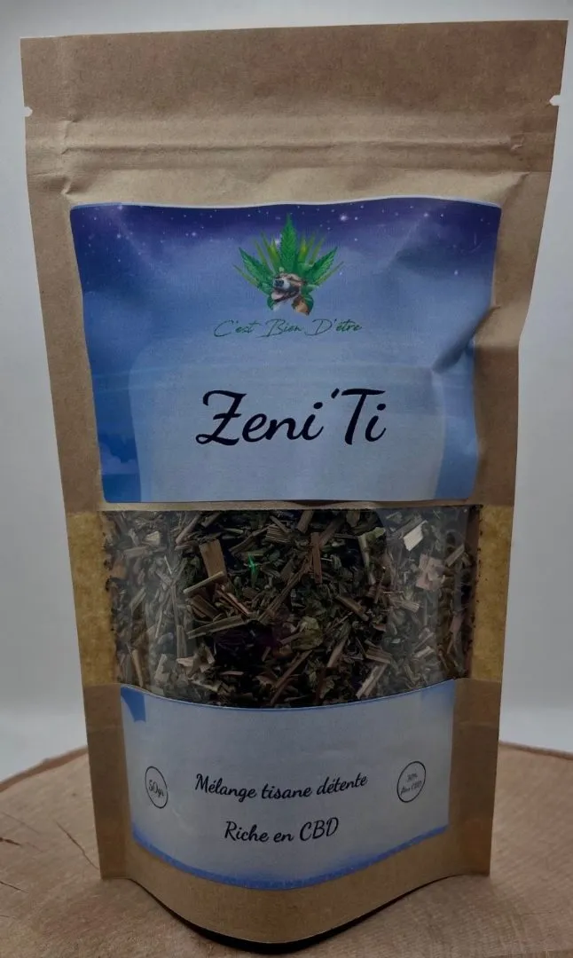 Produit rappelé