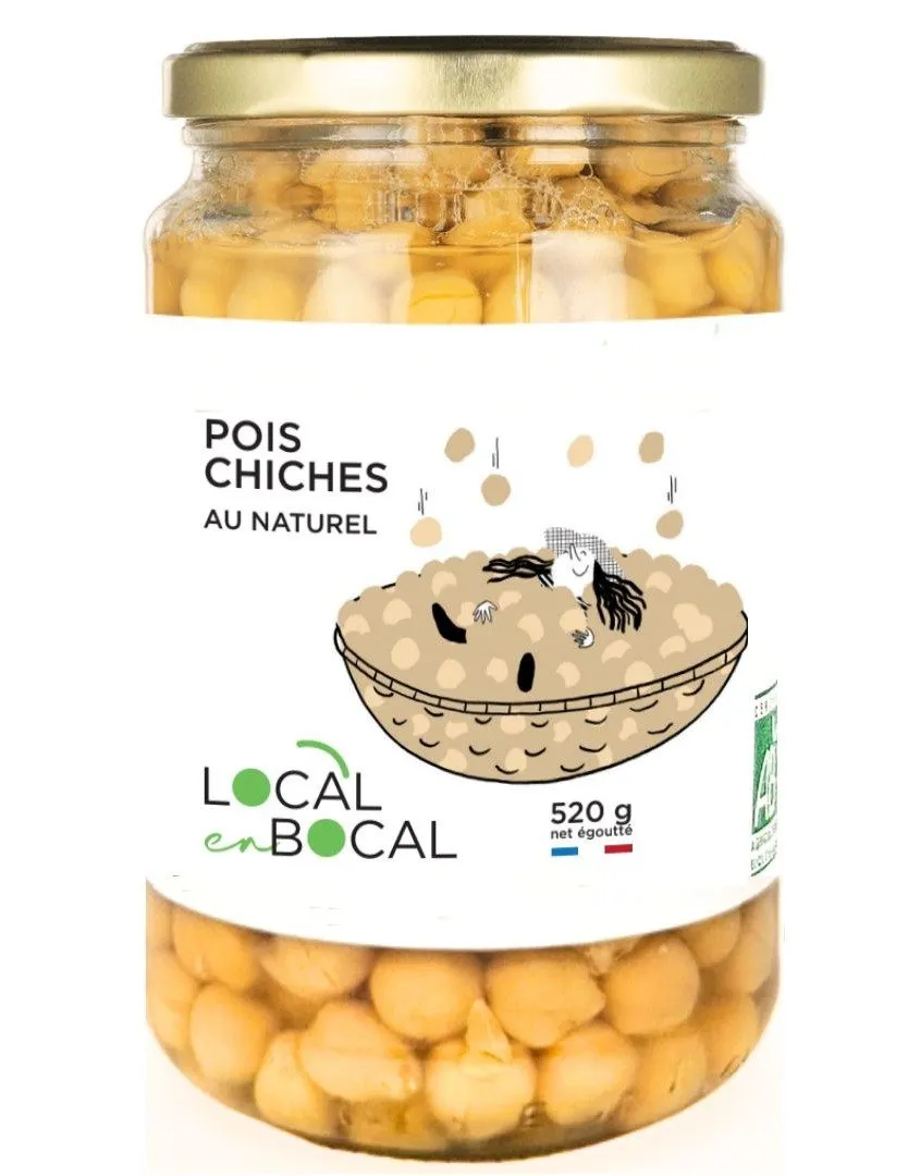 Produit rappelé