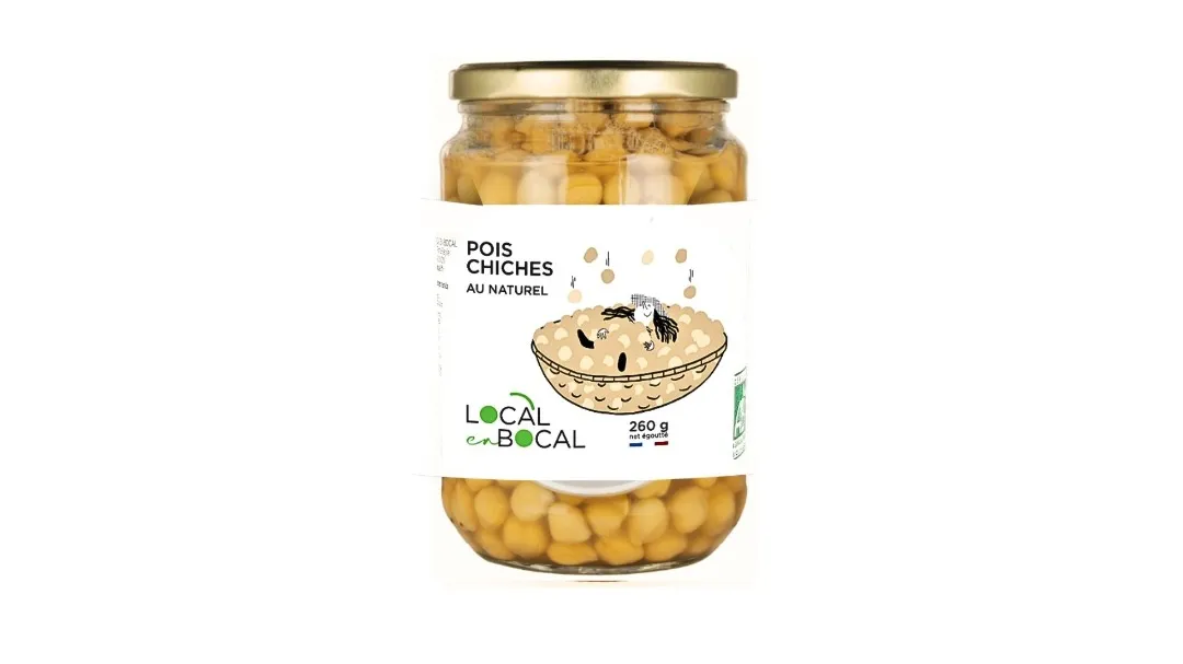 Produit rappelé