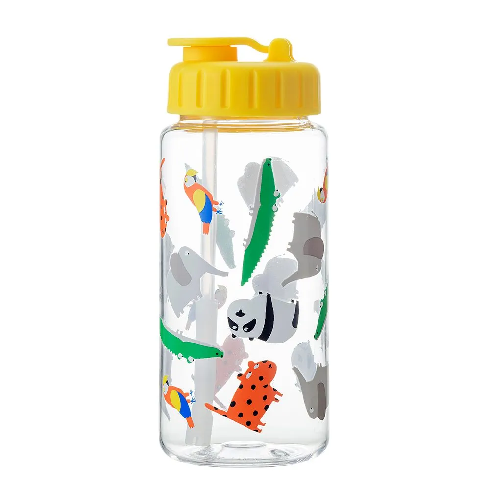 Produit rappelé